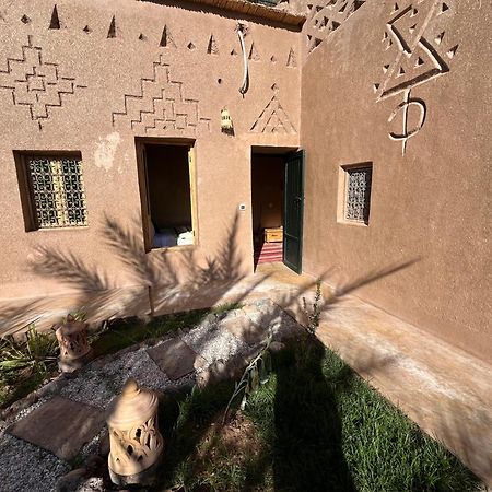 Heritage House سكورة المظهر الخارجي الصورة