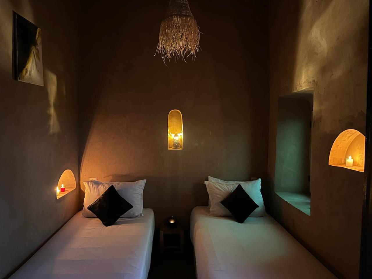 Heritage House سكورة المظهر الخارجي الصورة