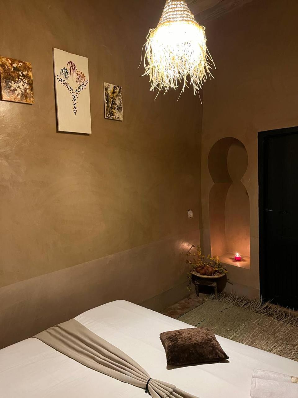 Heritage House سكورة المظهر الخارجي الصورة