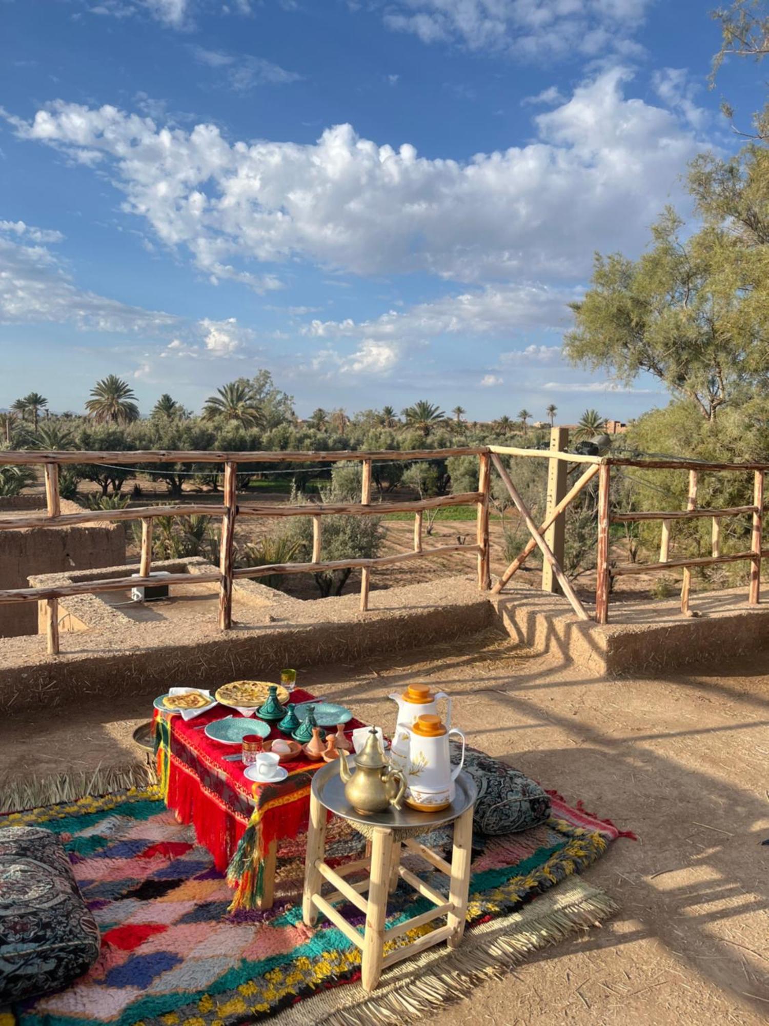Heritage House سكورة المظهر الخارجي الصورة