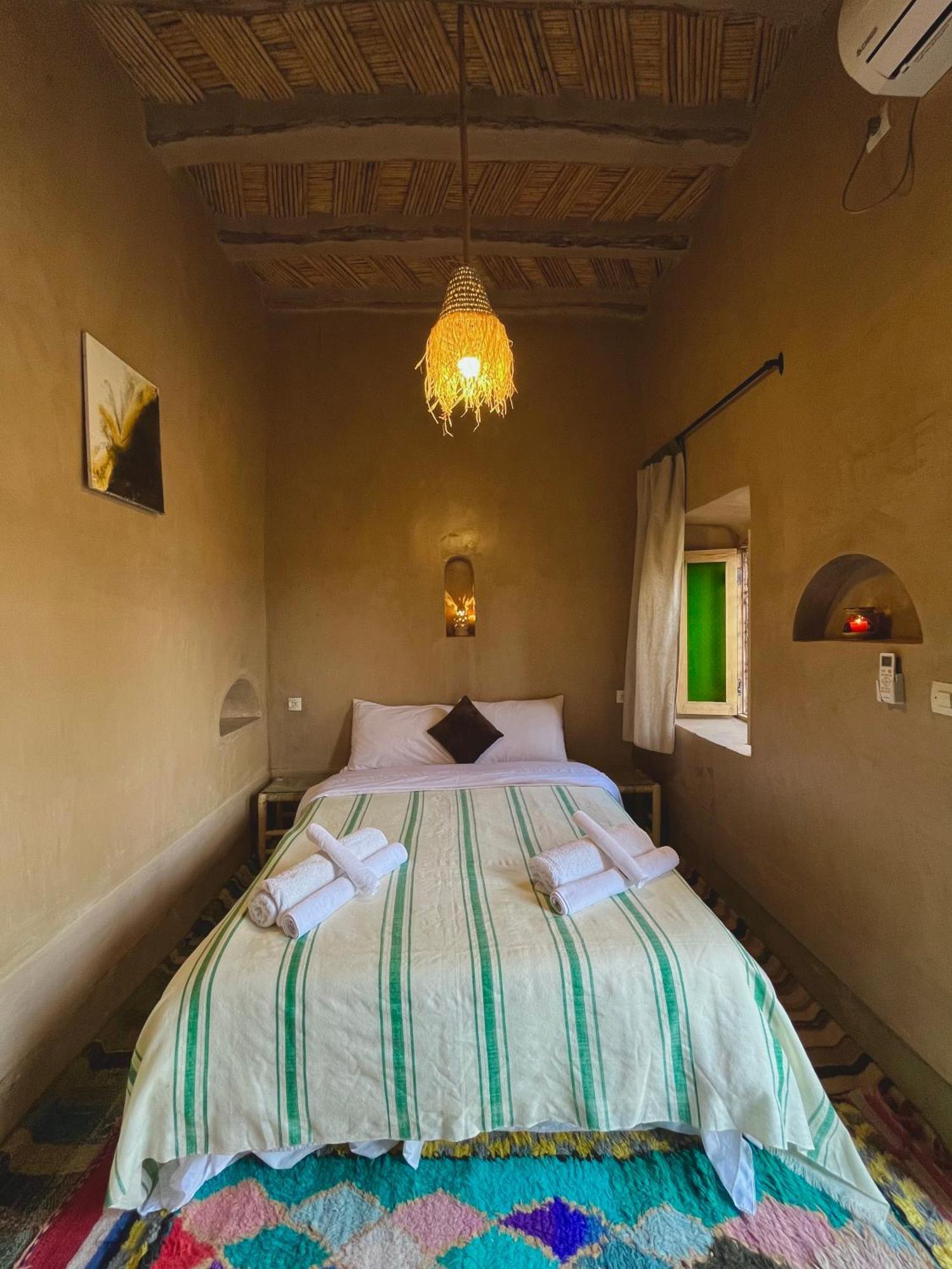 Heritage House سكورة المظهر الخارجي الصورة