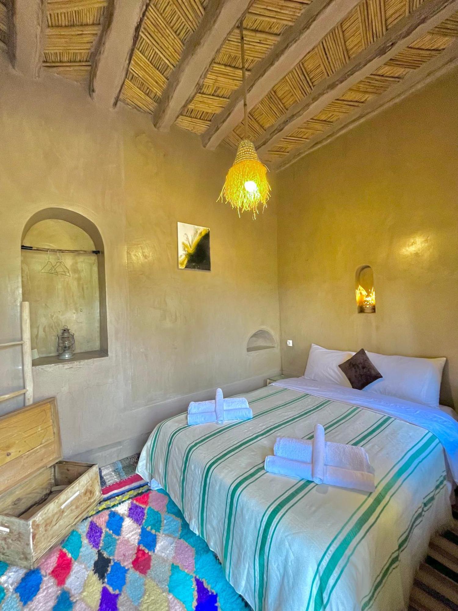 Heritage House سكورة المظهر الخارجي الصورة