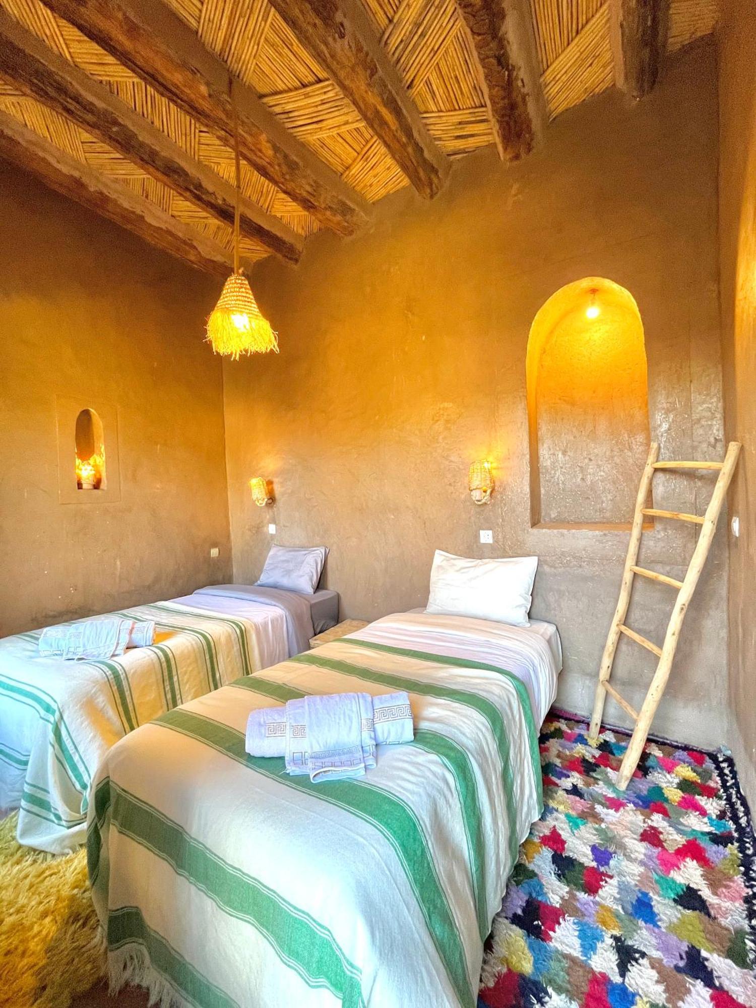 Heritage House سكورة المظهر الخارجي الصورة