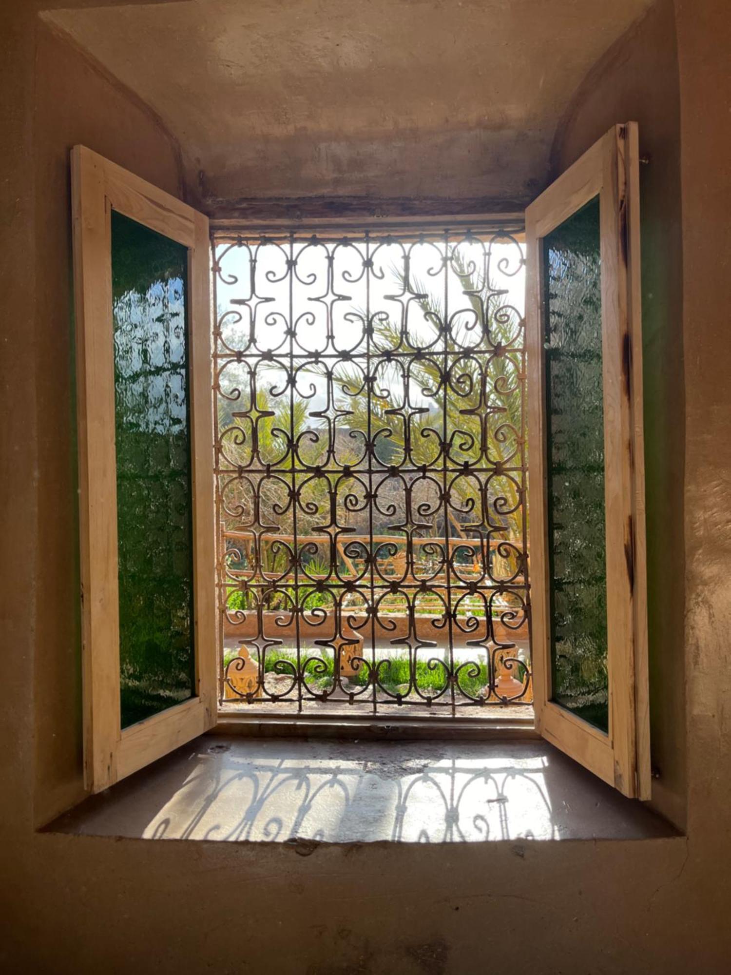 Heritage House سكورة المظهر الخارجي الصورة
