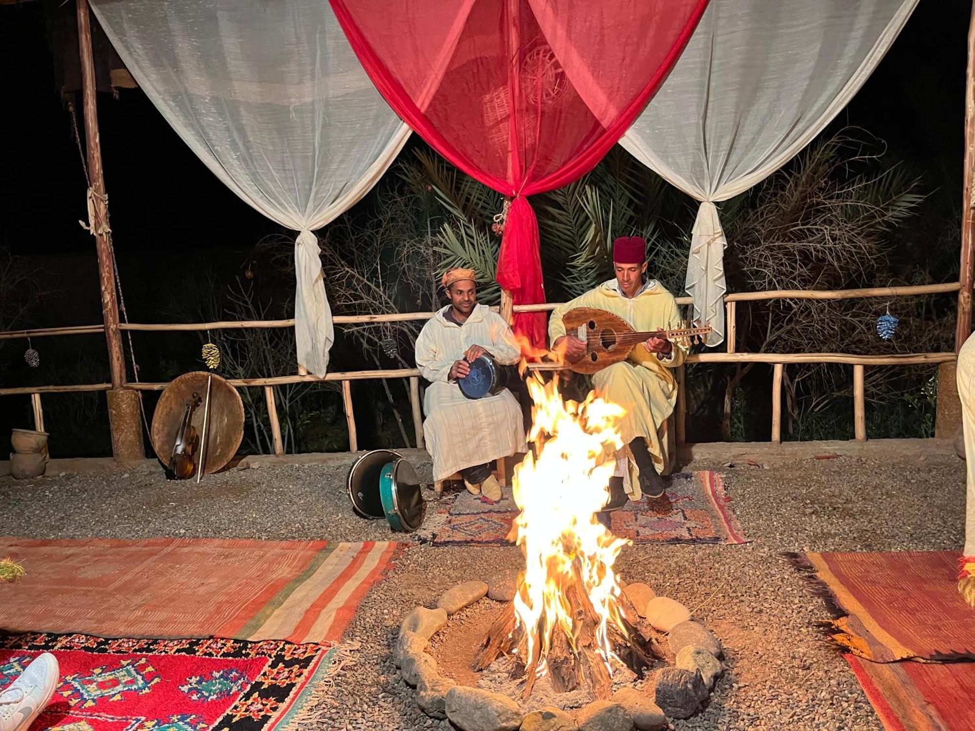Heritage House سكورة المظهر الخارجي الصورة