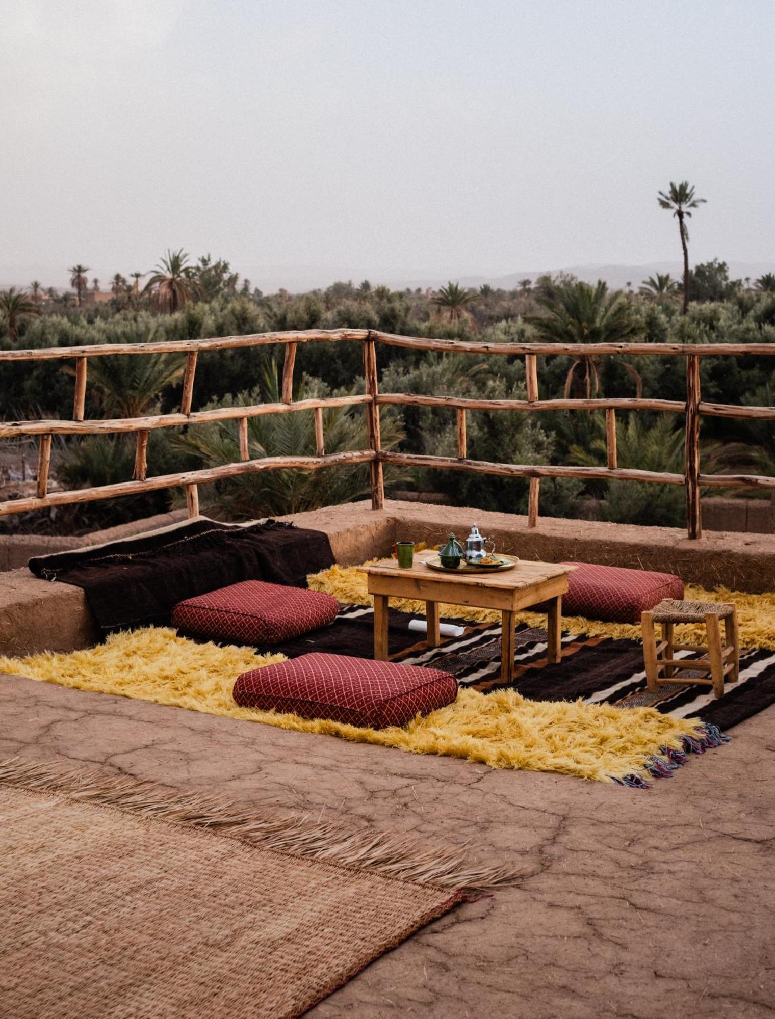 Heritage House سكورة المظهر الخارجي الصورة