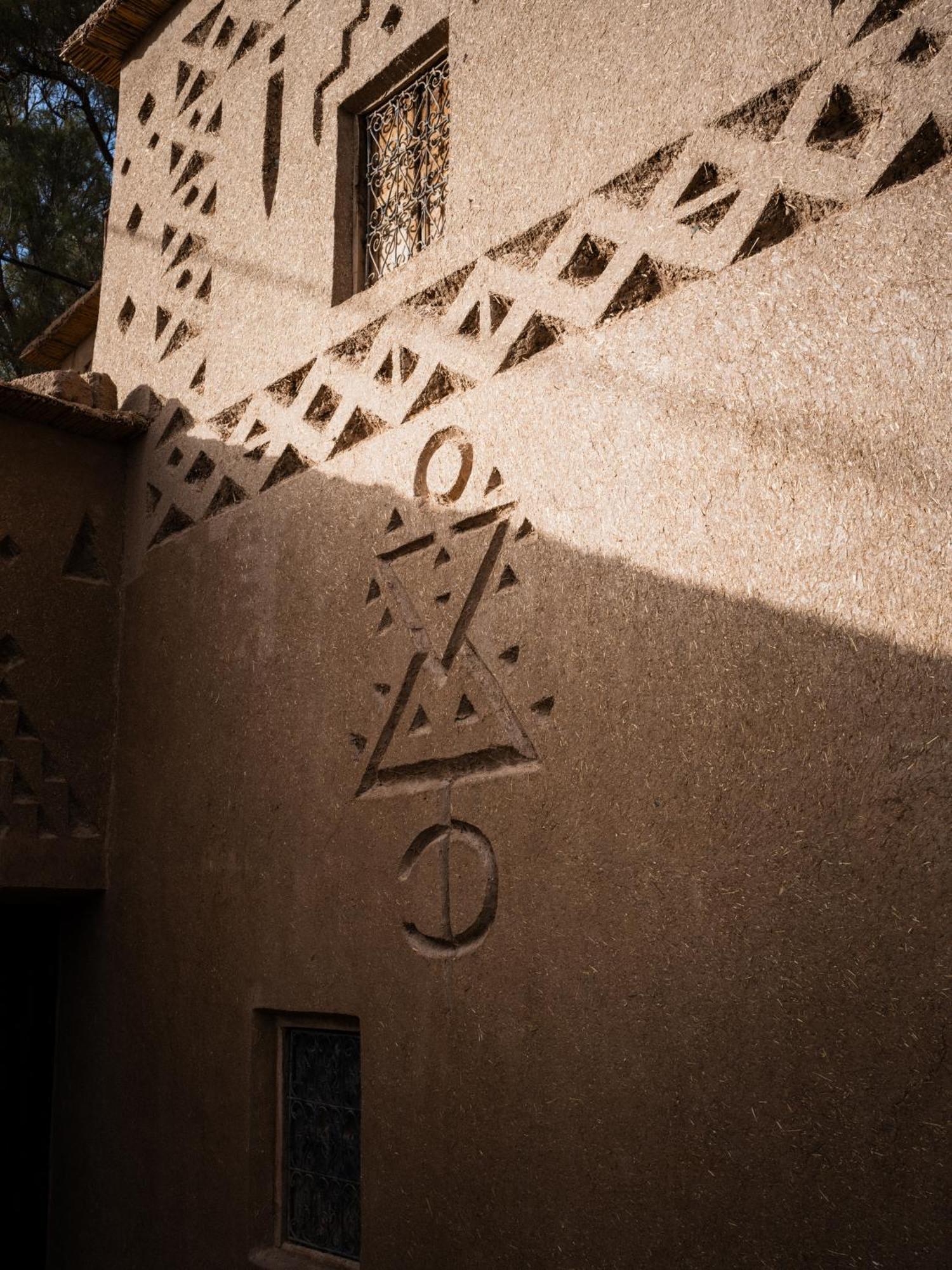 Heritage House سكورة المظهر الخارجي الصورة